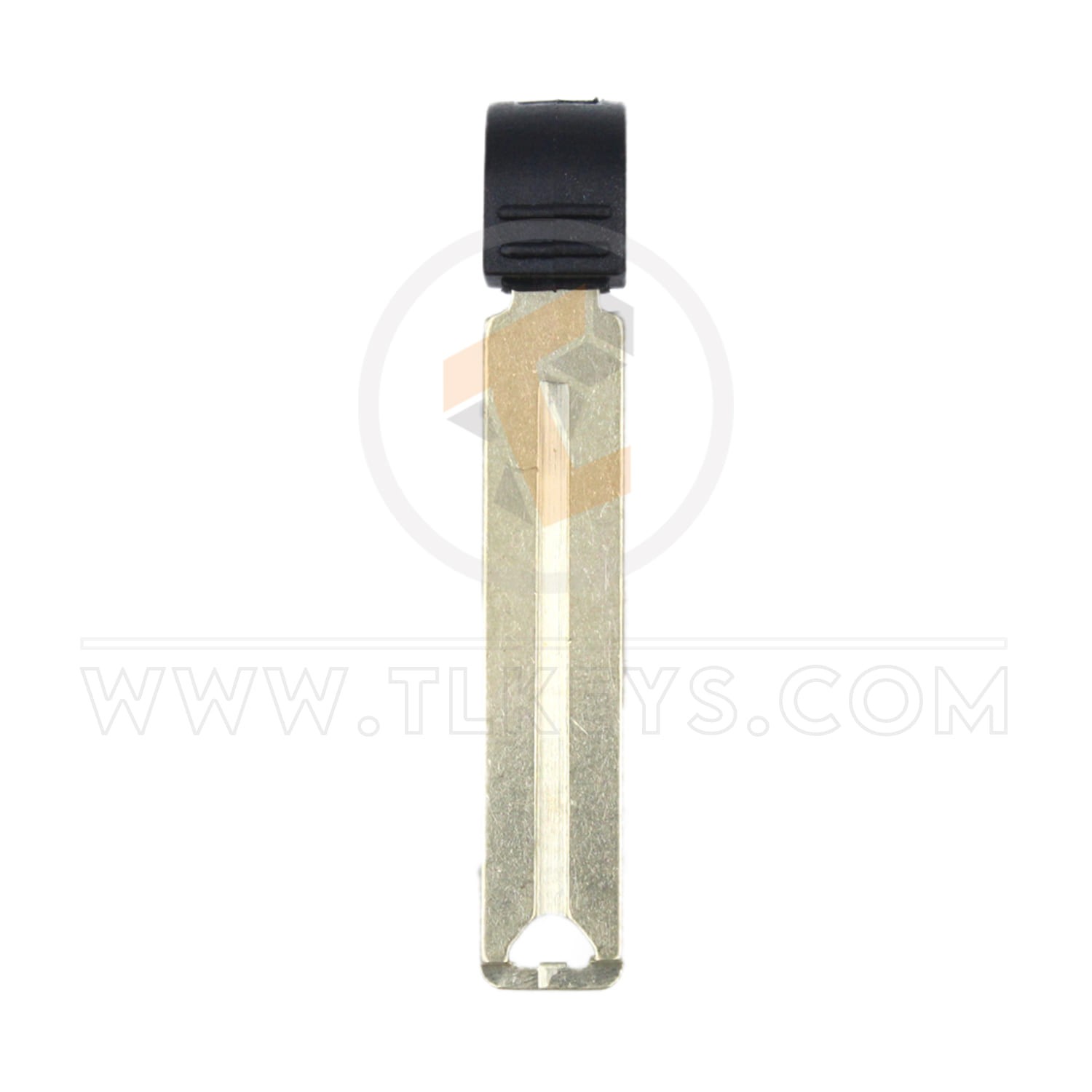 Lexus 2013-2017 Emergency Blade Status Aftermarket